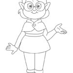 Raskrasil.com-New-Coloring-Pages-The-Owl-House-5