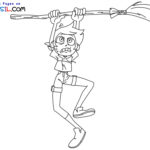 Raskrasil.com-New-Coloring-Pages-The-Owl-House-6