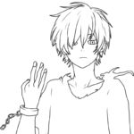 Raskrasil.com-New-Coloring-Pages-Tokyo-Ghoul-4