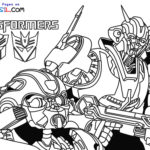 Raskrasil.com-New-Coloring-Pages-Transformers-1