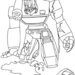 Raskrasil.com-New-Coloring-Pages-Transformers-3