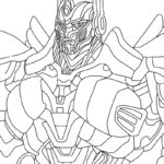 Raskrasil.com-New-Coloring-Pages-Transformers-5