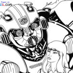 Raskrasil.com-New-Coloring-Pages-Transformers-6