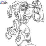 Raskrasil.com-New-Coloring-Pages-Transformers-8