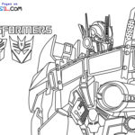 Raskrasil.com-New-Coloring-Pages-Transformers-Logo