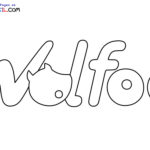 Raskrasil.com-New-Coloring-Pages-Wolfoo-10