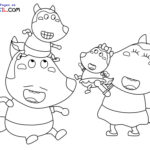 Raskrasil.com-New-Coloring-Pages-Wolfoo-3