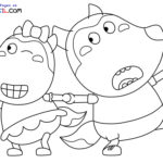 Raskrasil.com-New-Coloring-Pages-Wolfoo-4