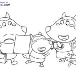 Raskrasil.com-New-Coloring-Pages-Wolfoo-5