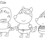 Raskrasil.com-New-Coloring-Pages-Wolfoo-6