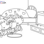 Raskrasil.com-New-Coloring-Pages-Wolfoo-7