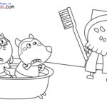 Raskrasil.com-New-Coloring-Pages-Wolfoo-8