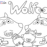 Raskrasil.com-New-Coloring-Pages-Wolfoo-Logo