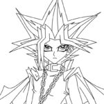Raskrasil.com-New-Coloring-Pages-Yu-Gi-Oh-2