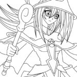 Raskrasil.com-New-Coloring-Pages-Yu-Gi-Oh-3