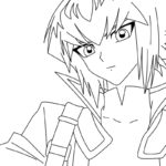 Raskrasil.com-New-Coloring-Pages-Yu-Gi-Oh-5