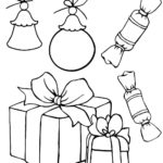 Raskrasil.com-New year gift-10