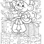 Raskrasil.com-New year gift-100