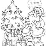 Raskrasil.com-New year gift-101
