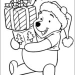 Raskrasil.com-New year gift-103
