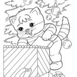 Raskrasil.com-New year gift-104