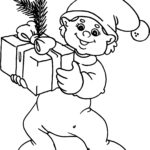 Raskrasil.com-New year gift-105