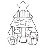 Raskrasil.com-New year gift-106