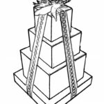 Raskrasil.com-New year gift-107