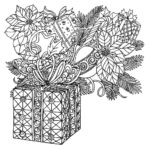 Raskrasil.com-New year gift-109