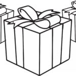 Raskrasil.com-New year gift-11