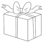 Raskrasil.com-New year gift-110