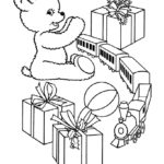 Previous Attachment