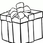 Raskrasil.com-New year gift-17