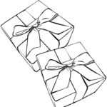 Raskrasil.com-New year gift-18