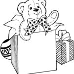 Raskrasil.com-New year gift-19