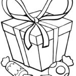 Raskrasil.com-New year gift-2