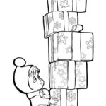 Raskrasil.com-New year gift-20