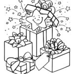 Raskrasil.com-New year gift-23