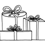 Raskrasil.com-New year gift-25