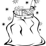 Raskrasil.com-New year gift-26