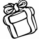Raskrasil.com-New year gift-27