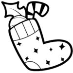 Raskrasil.com-New year gift-28