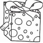 Raskrasil.com-New year gift-29