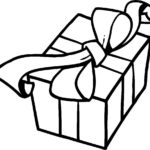 Previous Attachment