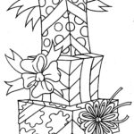 Raskrasil.com-New year gift-30