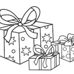 Raskrasil.com-New year gift-31
