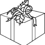 Raskrasil.com-New year gift-32