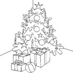 Raskrasil.com-New year gift-36