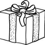 Raskrasil.com-New year gift-39