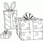 Raskrasil.com-New year gift-4